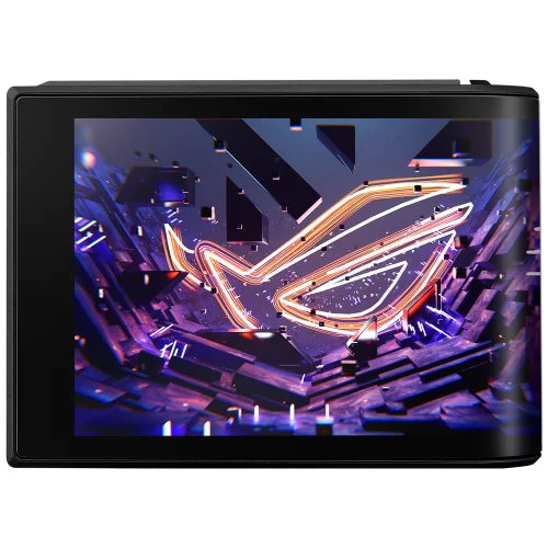 Жидкостная система охлаждения ASUS ROG RYUO IV SLC 360 ARGB (90RC0151-B0EAY0) фото 8