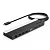 Док-станция WAVLINK USB-C 4K Universal (WL-UMD03) (WL-UMD03)