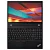 ноутбук Lenovo ThinkPad T15 Gen 2 [20W4008NRT] (20W4008NRT)