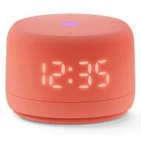 Устройство Умного Дома SPEAKER LITE 2 ORANGE YNDX-00026ORG YANDEX