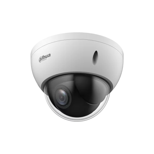 Видеокамера Скоростная PTZ IP DAHUA (DH-SD22204DB-GNY)