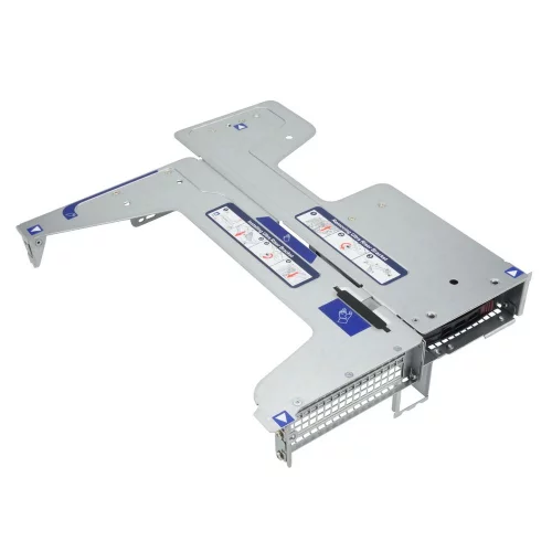 Supermicro 2U Ultra 2 x 2.5