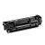 Картридж HP LaserJet 136A черный 1150 стр. (W1360A) (W1360A)
