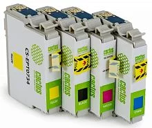 Картинка cs-ept0735