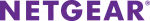 NETGEAR
