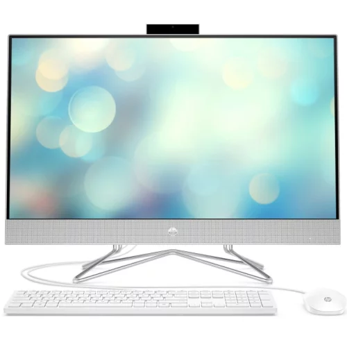 Моноблок/ HP 27-dp1013ny AiO   27
