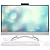 Моноблок HP 27-dp1013ny AiO (488J6EA) (488J6EA#B1R)