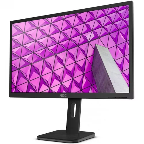 Монитор AOC 24P1 23.8