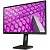 Монитор AOC 24P1 23.8