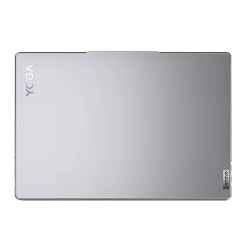 Ультрабук Lenovo Yoga Slim 7 14APU8 Ryzen 7 7840S 16Gb 512Gb SSD 780M 14.5