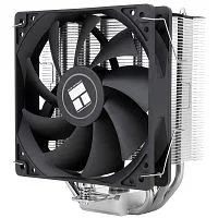 Вентилятор для процессора Thermalright Cooler Assassin X 120 Refined SE/ PWM/ all Intel/ AMD/ 6mm*4/ Screws (814256003773)