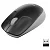 Мышь Logitech M190 (910-005906) (910-005906)