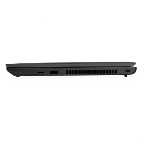 Ноутбук Lenovo ThinkPad L14 Gen 3 14