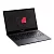 Ноутбук INFERIT Enox (IFLTSI7INM11)