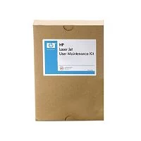 Картинка Комплект по уходу за ADF HP (CE248A) 