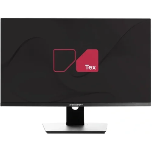 Моноблок INFERIT Versa 27 intel Core i3-12100/ H610/ 16GB D4/ 512GB SSD/ UHD 730/ 150W/ МПТ (ZAKAZ_27/12100/16/512/150W)