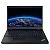 Ноутбук Lenovo ThinkPad T15p Gen 2 15.6" UHD [21A7000FRT] Core i7-11800H, 32GB, 1TB SSD, noODD, GeForce GTX 1650 4GB, WiFi, BT, FPR, SCR, Win10Pro (21A7000FRT)