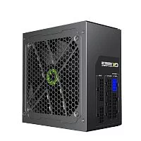 GameMax Блок питания ATX 650W GX-650 Modular GameMax Блок питания ATX 650W GX-650 Modular