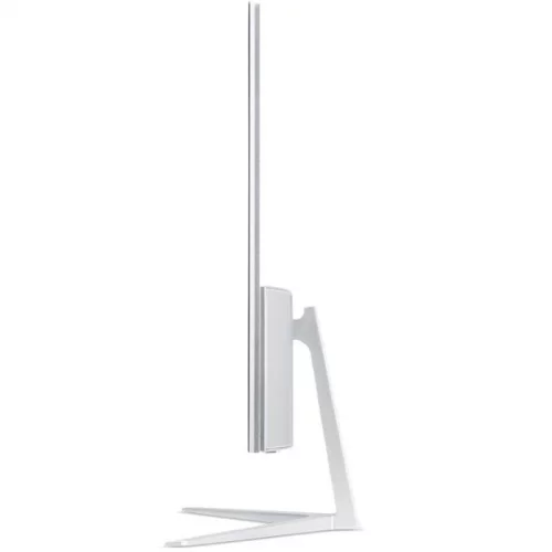 Моноблок Acer Aspire C22-820 21.5