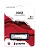 Твердотельный накопитель Kingston SNV2S/2000G NV2 2TB  (SNV2S/2000G)