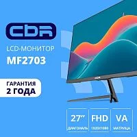 Эскиз  lcd-mf2703-opc