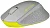 Мышь LOGITECH M280 серая, 910-004310 (910-004310)