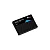Твердотельный накопитель SSD 2.5