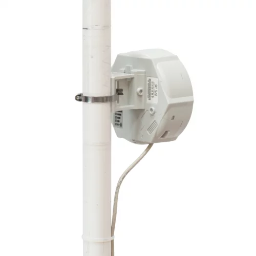 Точка доступа MikroTik SXT SA5 (RBSXTG-5HPND-SAR2) фото 3