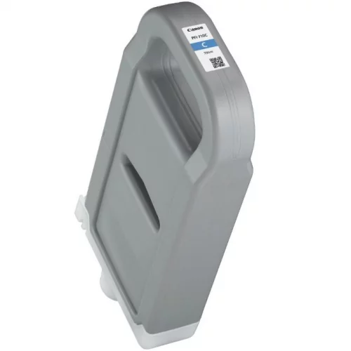Картридж/ PFI-710 C (2355C001)