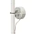 Точка доступа MikroTik SXT SA5 (RBSXTG-5HPND-SAR2) (RBSXTG-5HPND-SAR2)