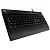 Клавиатура Logitech G213 Prodigy (920-008092) (920-008092)