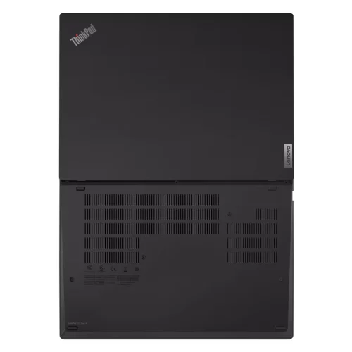 Ноутбук Lenovo ThinkPad T14 G4 (21HESF3J00) Ноутбук Lenovo ThinkPad T14 G4, 14 (1920x1200) IPS, Core i7-1365U(1.8GHz), 16GB, 512GB SSD, Win11Pro (21HESF3J00) фото 12