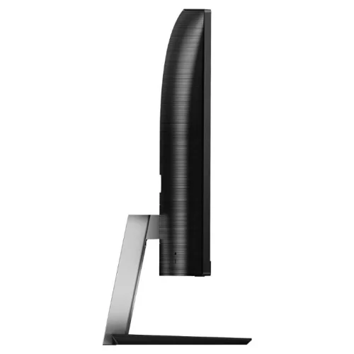 Монитор Philips 31.5