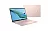 Ноутбук ASUS ZenBook S UM5302TA-LX600X (90NB0WA6-M00VL0)