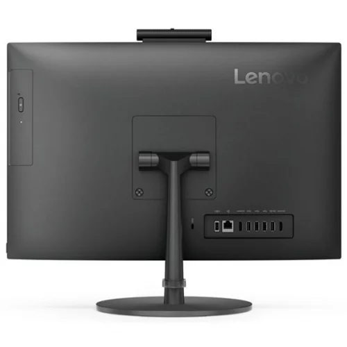 Моноблок Lenovo V530-22ICB AIO 21.5