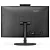 Моноблок Lenovo V530-22ICB AIO 21.5" FHD [10US006NRU] Pentium G5400T/ 4GB/ 500GB/ DVD-RW/ WiFi/ BT/ Win10Pro (10US006NRU)