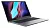 Ноутбук FLAPTOP R FLTP-5R3-8256-w (FLTP-5R3-8256-W)