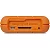 Внешний HDD LaCie Rugged 4 Тб (STGW4000800) (STGW4000800)