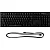 Клавиатура игровая HyperX Alloy Origins Full Red HX-KB6RDX-US (4P4F6AA) (4P4F6AA#ABA)