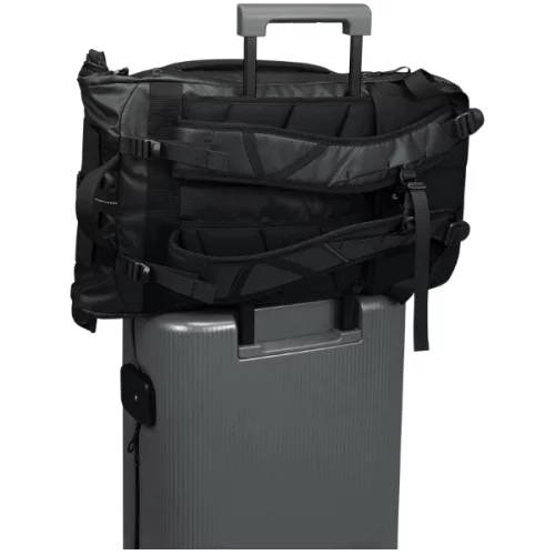 Рюкзак Lenovo 15.6 Commuter черный [4X40U45347] фото 4