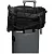 Рюкзак Lenovo 15.6" Commuter черный [4X40U45347] (4X40U45347)