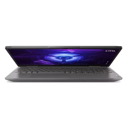 Ноутбук Lenovo LOQ 15IRH8 (82XV00XSRK) Ноутбук Lenovo LOQ 15IRH8 15.6
