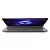 Ноутбук Lenovo LOQ 15IRH8 (82XV00XSRK) Ноутбук Lenovo LOQ 15IRH8 (82XV00XSRK)