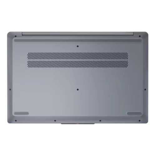 Ноутбук Lenovo IdeaPad Slim 3 15IAH8 Core i5 12450H 8Gb 256Gb SSD 15.6