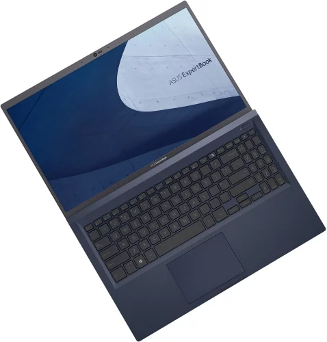 Ноутбук/ ASUS B1500CEAE-BQ2793R 15.6