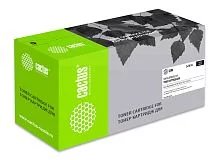 Картинка cs-tn116