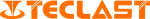 TECLAST