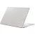 Ноутбук ASUS Zenbook S16 UM5606GA-SS022W (90NB17H2-M006F0)