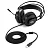 Гарнитура игровая Sharkoon Skiller SGH2 USB (SKILLER-SGH2) (SKILLER-SGH2)