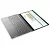 Ноутбук Lenovo ThinkBook 15 G2 ARE 15.6" FHD [20VG00CSRU] Ryzen 5 4500U, 16GB, 512GB SSD, noODD, WiFi, BT, FPR, noOS  (20VG00CSRU)